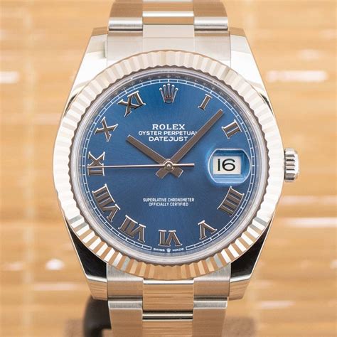 rolex datejust 41 red|rolex datejust 41 price uk.